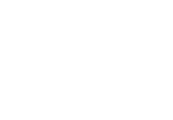 service titan logo